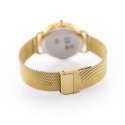 ZEGAREK DAMSKI PAUL LORENS - PL13032B-4D1 (zg554e) + BOX