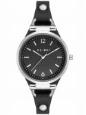 ZEGAREK DAMSKI PAUL LORENS - PL3652A-1A1 (zg557a) + BOX