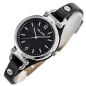 ZEGAREK DAMSKI PAUL LORENS - PL3652A-1A1 (zg557a) + BOX