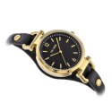 ZEGAREK DAMSKI PAUL LORENS - PL3652A-1A2 (zg557b) + BOX