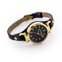 ZEGAREK DAMSKI PAUL LORENS - PL3652A-1A2 (zg557b) + BOX