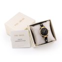 ZEGAREK DAMSKI PAUL LORENS - PL3652A-1A2 (zg557b) + BOX