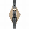 ZEGAREK DAMSKI PAUL LORENS - PL3652A-1B3 (zg557c) + BOX