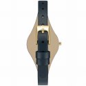 ZEGAREK DAMSKI PAUL LORENS - PL3652A-6F2 (zg557d) + BOX