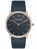 ZEGAREK DAMSKI PAUL LORENS - PL8709A1-6F3-2 (zg559e) + BOX