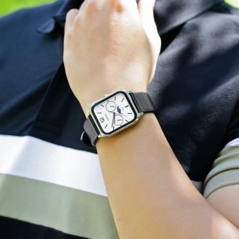 ZEGAREK MĘSKI CASIO MTP-M305L-7AV + BOX ZEGAREK MĘSKI CASIO MTP-M305L-7AV + BOX
