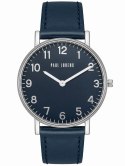 ZEGAREK MĘSKI PAUL LORENS - PL11989A5-6F1 (zg370e) + BOX