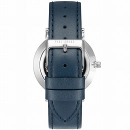 ZEGAREK MĘSKI PAUL LORENS - PL11989A5-6F1 (zg370e) + BOX