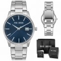 ZEGAREK MĘSKI PAUL LORENS - PL14573B-6C1 (zg367d) + BOX