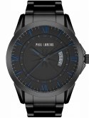 ZEGAREK MĘSKI PAUL LORENS - PL3844B3-1A6 (zg371c) + BOX