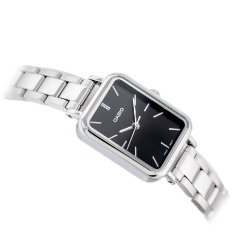 ZEGAREK DAMSKI CASIO LTP-V009D-1E + BOX ZEGAREK DAMSKI CASIO LTP-V009D-1E + BOX