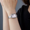 ZEGAREK DAMSKI CASIO LTP-V009D-4E + BOX