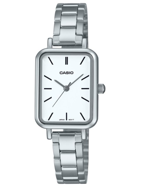 ZEGAREK DAMSKI CASIO LTP-V009D-7E + BOX ZEGAREK DAMSKI CASIO LTP-V009D-7E + BOX