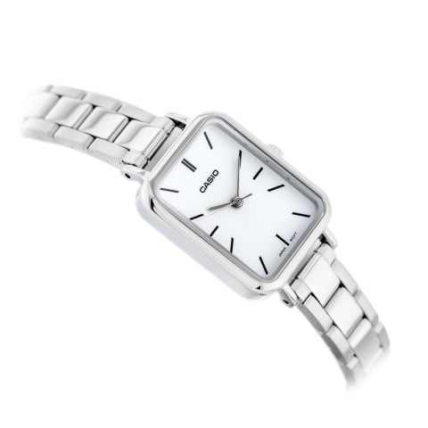 ZEGAREK DAMSKI CASIO LTP-V009D-7E + BOX ZEGAREK DAMSKI CASIO LTP-V009D-7E + BOX