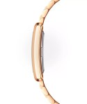 ZEGAREK DAMSKI DANIEL WELLINGTON Bound 3-Link DW00100699 + BOX