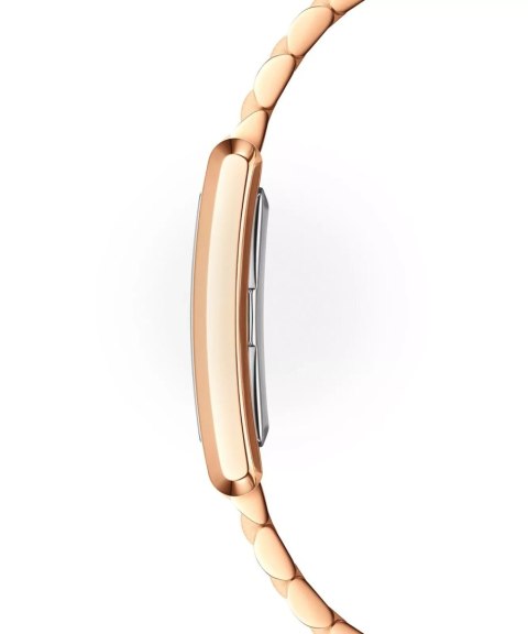 ZEGAREK DAMSKI DANIEL WELLINGTON Bound 3-Link DW00100699 + BOX ZEGAREK DAMSKI DANIEL WELLINGTON Bound 3-Link DW00100699 + BOX