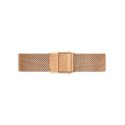 ZEGAREK DAMSKI DANIEL WELLINGTON DW00100303 - PETITE MELROSE 36mm (zw509d)