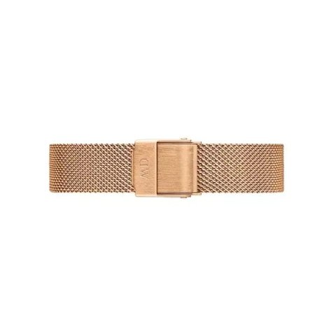 ZEGAREK DAMSKI DANIEL WELLINGTON DW00100303 - PETITE MELROSE 36mm (zw509d) ZEGAREK DAMSKI DANIEL WELLINGTON DW00100303 - PETITE MELROSE 36mm (zw509d)