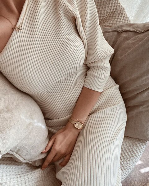 ZEGAREK DAMSKI DANIEL WELLINGTON DW00100484 - QUADRO (zw505l) ZEGAREK DAMSKI DANIEL WELLINGTON DW00100484 - QUADRO (zw505l)