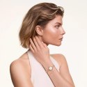 ZEGAREK DAMSKI DANIEL WELLINGTON Petite Mini Gold Stainless Steel 19mm DW00100745 + BOX (zw523b)