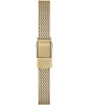 ZEGAREK DAMSKI DANIEL WELLINGTON Quadro Mini 15mm DW00100652 + BOX (zw524d)
