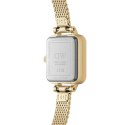 ZEGAREK DAMSKI DANIEL WELLINGTON Quadro Mini 15mm DW00100725 + BOX (zw524a)