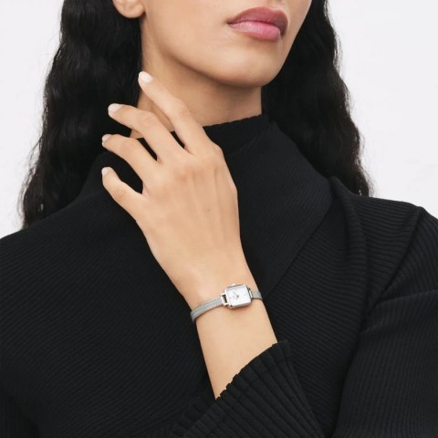 ZEGAREK DAMSKI DANIEL WELLINGTON Quadro Mini 15mm DW00100726 + BOX (zw524b) ZEGAREK DAMSKI DANIEL WELLINGTON Quadro Mini 15mm DW00100726 + BOX (zw524b)