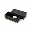 ZEGAREK DAMSKI DANIEL WELLINGTON Quadro Mini 15mm DW00100726 + BOX (zw524b)