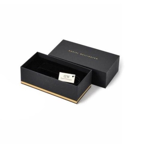 ZEGAREK DAMSKI DANIEL WELLINGTON Quadro Mini 15mm DW00100726 + BOX (zw524b) ZEGAREK DAMSKI DANIEL WELLINGTON Quadro Mini 15mm DW00100726 + BOX (zw524b)