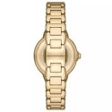 ZEGAREK DAMSKI EMPORIO ARMANI MIA AR11609 (zi545a)