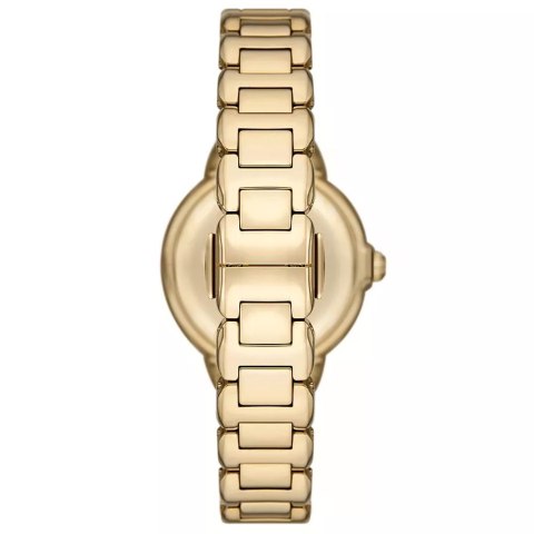 ZEGAREK DAMSKI EMPORIO ARMANI MIA AR11609 (zi545a) ZEGAREK DAMSKI EMPORIO ARMANI MIA AR11609 (zi545a)