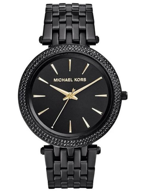 ZEGAREK DAMSKI MICHAEL KORS MK3337 - DARCI (zm501d) ZEGAREK DAMSKI MICHAEL KORS MK3337 - DARCI (zm501d)