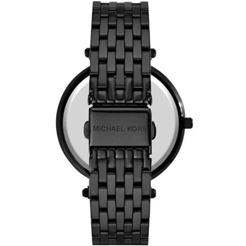 ZEGAREK DAMSKI MICHAEL KORS MK3337 - DARCI (zm501d) ZEGAREK DAMSKI MICHAEL KORS MK3337 - DARCI (zm501d)