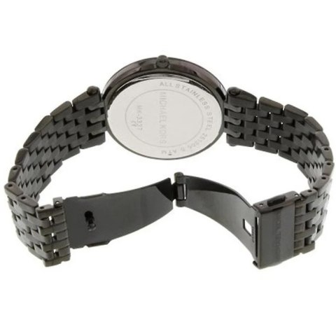 ZEGAREK DAMSKI MICHAEL KORS MK3337 - DARCI (zm501d) ZEGAREK DAMSKI MICHAEL KORS MK3337 - DARCI (zm501d)