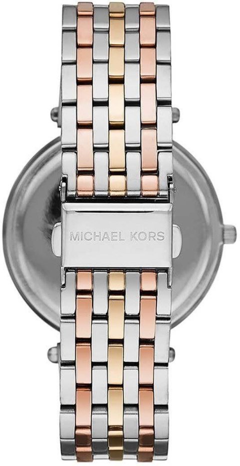 ZEGAREK DAMSKI Michael Kors DARCI MK3203 (zm532b) ZEGAREK DAMSKI Michael Kors DARCI MK3203 (zm532b)