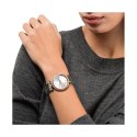 ZEGAREK DAMSKI Michael Kors DARCI MK3203 (zm532b)