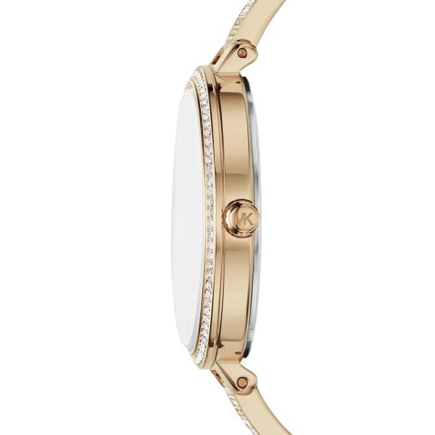 ZEGAREK DAMSKI Michael Kors Jaryn MK3784 + BOX ZEGAREK DAMSKI Michael Kors Jaryn MK3784 + BOX