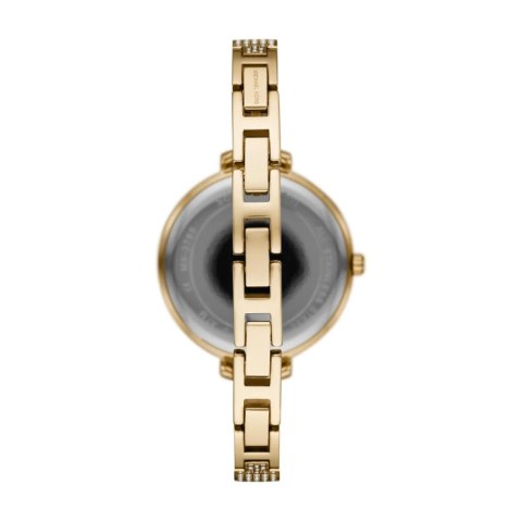 ZEGAREK DAMSKI Michael Kors Jaryn MK3784 + BOX ZEGAREK DAMSKI Michael Kors Jaryn MK3784 + BOX