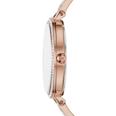 ZEGAREK DAMSKI Michael Kors Jaryn MK3785 + BOX ZEGAREK DAMSKI Michael Kors Jaryn MK3785 + BOX