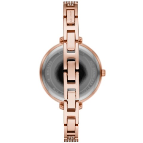 ZEGAREK DAMSKI Michael Kors Jaryn MK3785 + BOX ZEGAREK DAMSKI Michael Kors Jaryn MK3785 + BOX