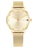 ZEGAREK DAMSKI TOMMY HILFIGER 1782728 PIPPA + BOX