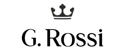 ZEGAREK G. ROSSI LESTI NA PASKU zg631b + BOX ZEGAREK G. ROSSI LESTI NA PASKU zg631b + BOX