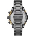 ZEGAREK MĘSKI DIESEL Griffed DZ4668 + BOX