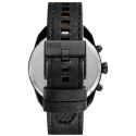ZEGAREK MĘSKI DIESEL Spiked Chronograph DZ4667 + BOX