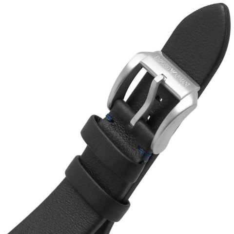 ZEGAREK MĘSKI EMPORIO ARMANI AR11516 - DIVER (zi043b) ZEGAREK MĘSKI EMPORIO ARMANI AR11516 - DIVER (zi043b)