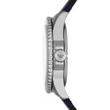 ZEGAREK MĘSKI EMPORIO ARMANI AR11516 - DIVER (zi043b)