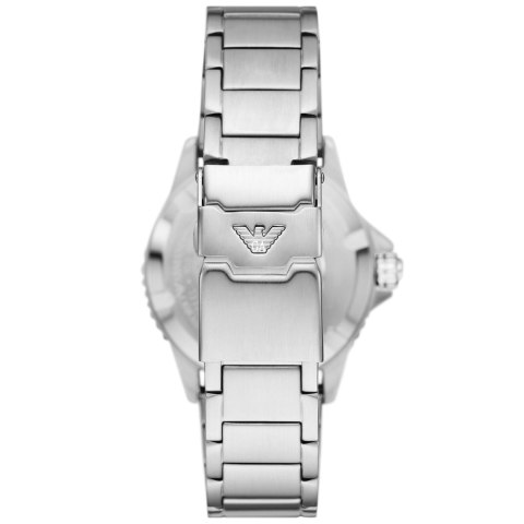 ZEGAREK MĘSKI EMPORIO ARMANI AR11590 - Diver GMT (zi112b) ZEGAREK MĘSKI EMPORIO ARMANI AR11590 - Diver GMT (zi112b)
