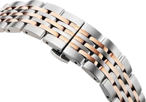 ZEGAREK MĘSKI EMPORIO ARMANI AR1998- ZETA (zi045c) ZEGAREK MĘSKI EMPORIO ARMANI AR1998- ZETA (zi045c)