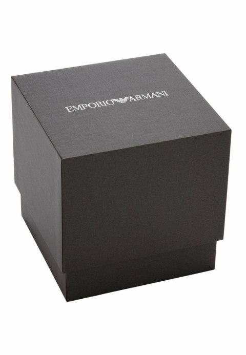 ZEGAREK MĘSKI EMPORIO ARMANI AR1998- ZETA (zi045c) ZEGAREK MĘSKI EMPORIO ARMANI AR1998- ZETA (zi045c)