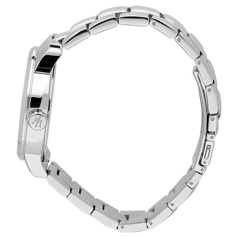 ZEGAREK MĘSKI MASERATI R8853121004 Successo (zs048a) ZEGAREK MĘSKI MASERATI R8853121004 Successo (zs048a)